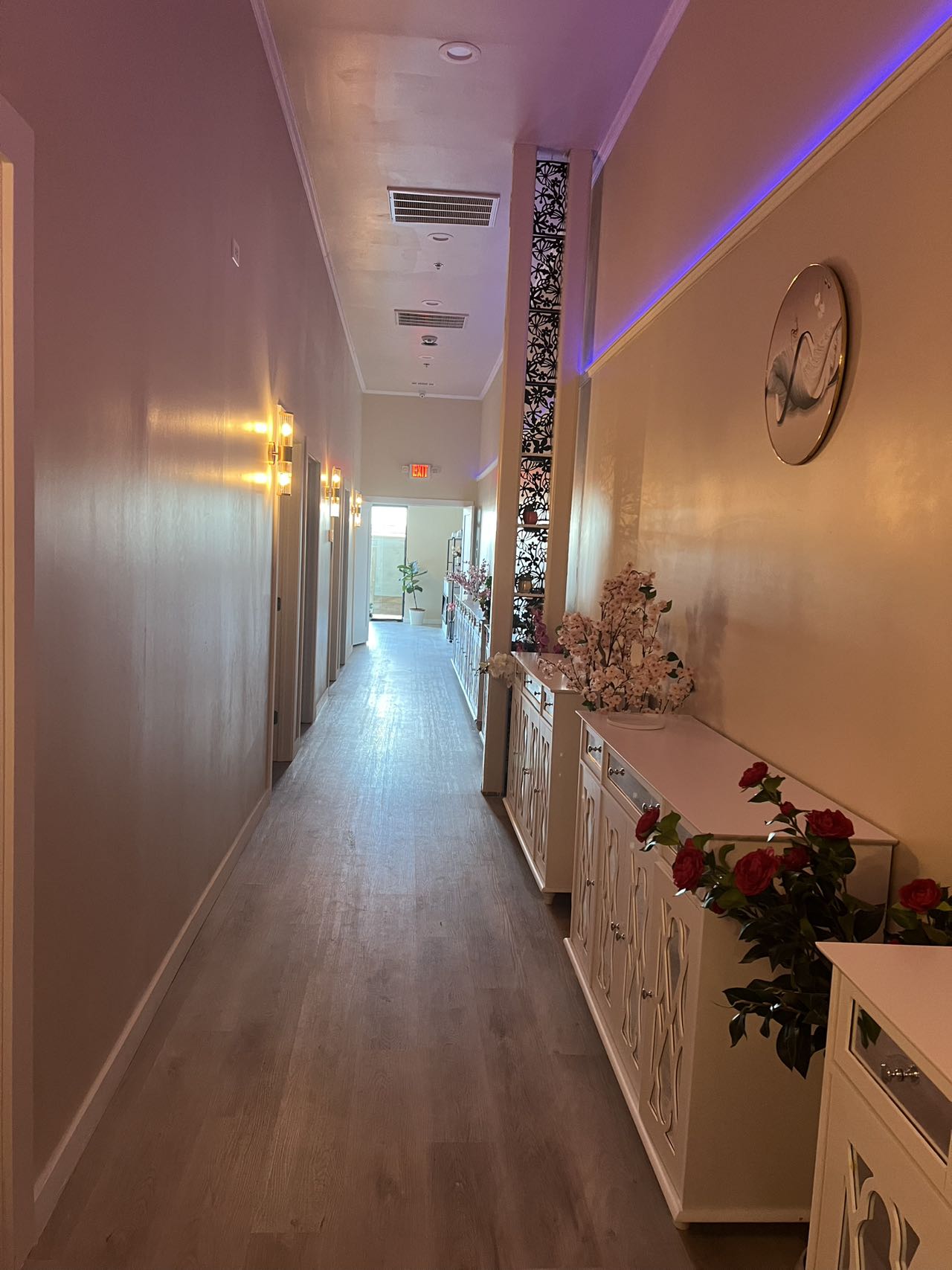 Cupid Couples SPA gallery image