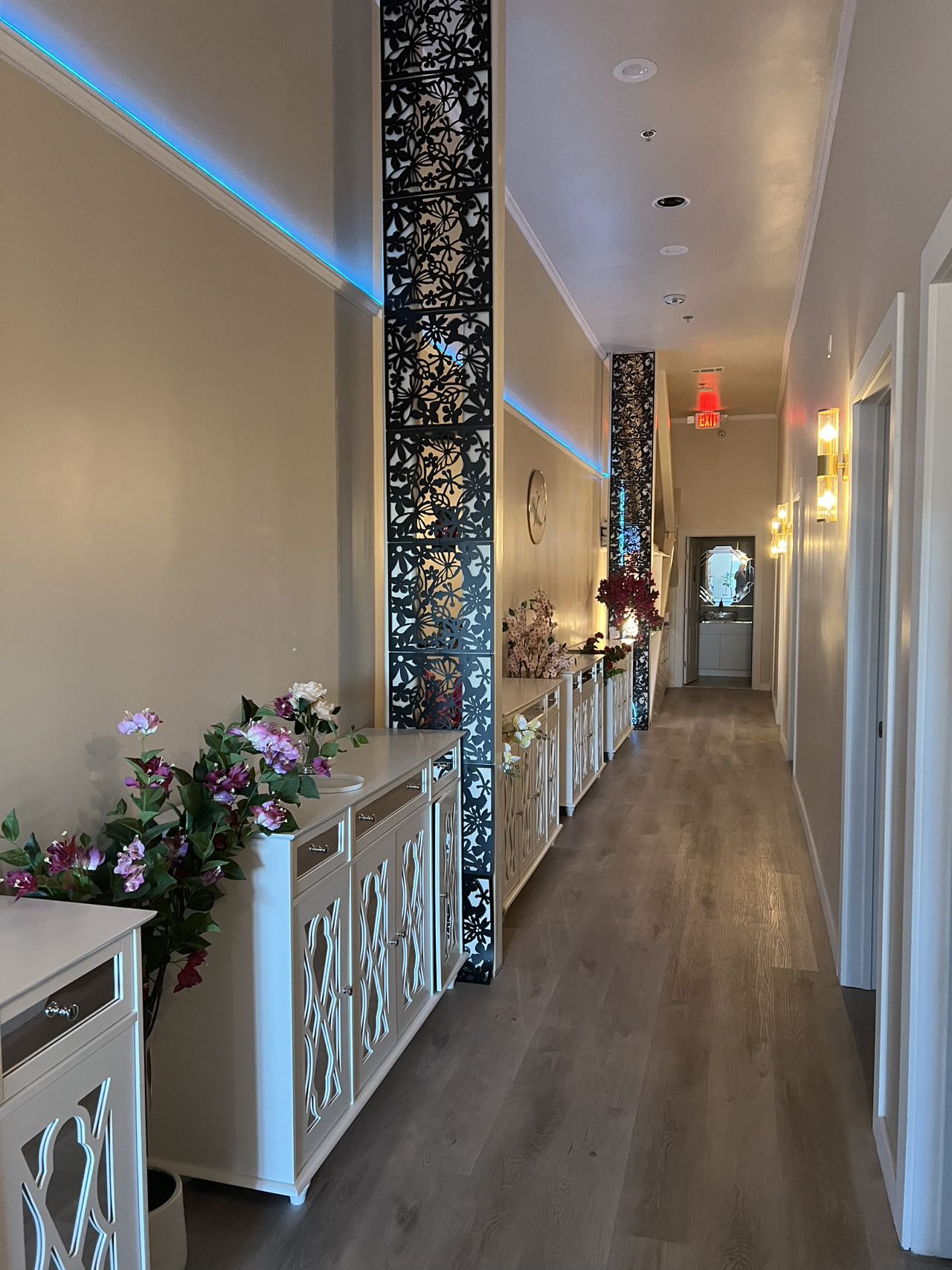Cupid Couples SPA gallery image